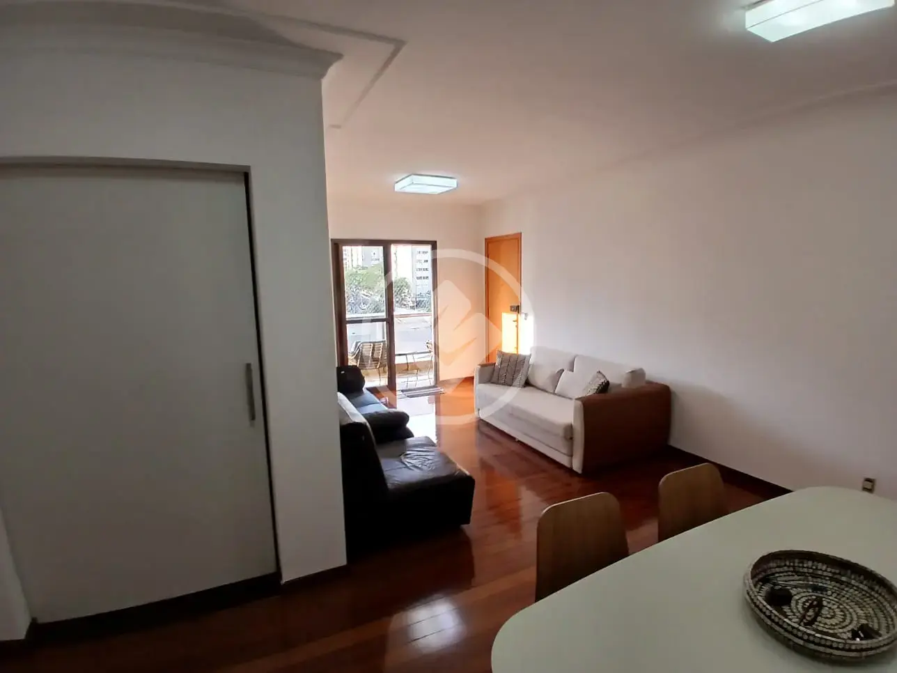 Image 36 - Apartamento em CENTRO, Campo Grande - MS