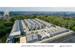  Pioneiros, Campo Grande - MS — foto 1