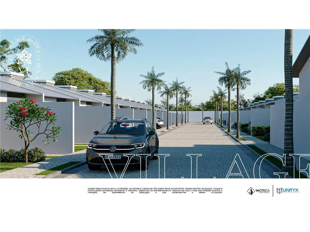 Image 3 -  em Pioneiros, Campo Grande - MS