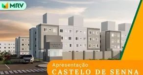  Pioneiros, Campo Grande - MS — foto 1