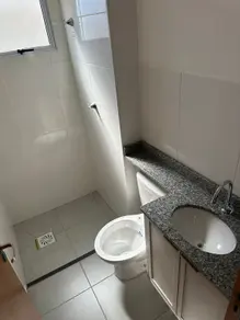 Imagem 5 - Apartamento em Morada do Sossego, Campo Grande - MS