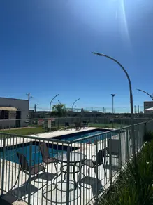 Imagem 6 - Apartamento em Morada do Sossego, Campo Grande - MS