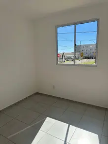 Imagem 3 - Apartamento em Morada do Sossego, Campo Grande - MS