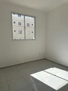 Imagem 4 - Apartamento em Morada do Sossego, Campo Grande - MS