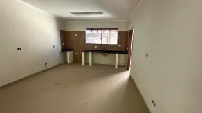 Casa Parque Residencial Rita Vieira, Campo Grande - MS — foto 2