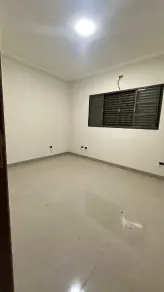 Imagem 5 - Casa em Parque Residencial Rita Vieira, Campo Grande - MS