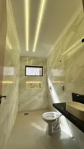 Imagem 6 - Casa em Parque Residencial Rita Vieira, Campo Grande - MS