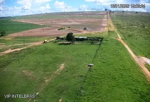Fazenda , Sonora - MS — foto 1