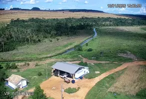 Fazenda , Sonora - MS — foto 2