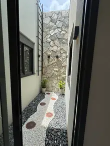 Imagem 3 - Casa em Parque Residencial Rita Vieira, Campo Grande - MS