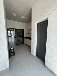Imagem 5 - Casa em Parque Residencial Rita Vieira, Campo Grande - MS