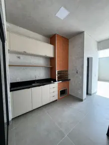 Imagem 6 - Casa em Parque Residencial Rita Vieira, Campo Grande - MS