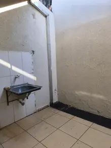 Imagem 3 - Casa em Universitário, Campo Grande - MS