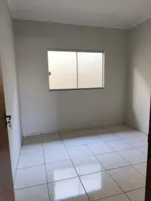 Imagem 4 - Casa em Universitário, Campo Grande - MS