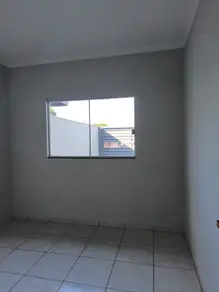 Imagem 5 - Casa em Universitário, Campo Grande - MS