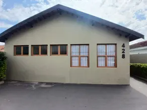Casa Comercial Vila Carvalho, Campo Grande - MS — foto 1