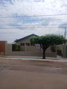 Casa Comercial Vila Carvalho, Campo Grande - MS — foto 2