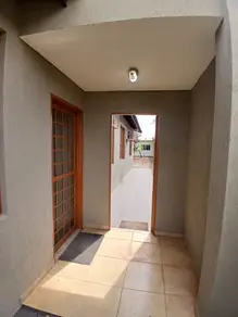 Imagem 4 - Casa Comercial em Vila Carvalho, Campo Grande - MS