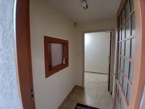 Imagem 6 - Casa Comercial em Vila Carvalho, Campo Grande - MS