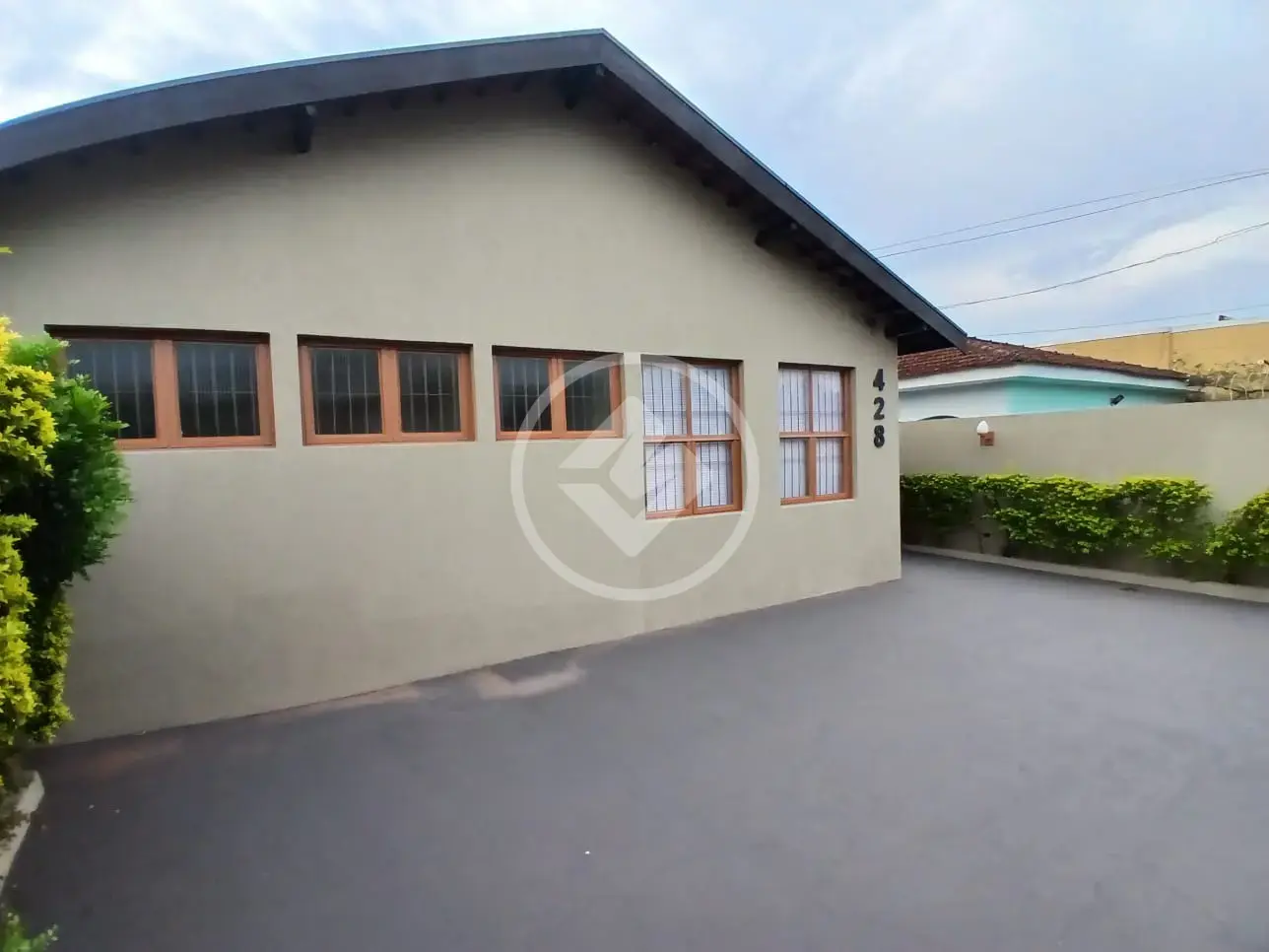 Image 23 - Casa Comercial em Vila Carvalho, Campo Grande - MS