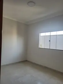 Imagem 6 - Casa em JARDIM TIJUCA, Campo Grande - MS