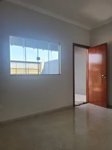 Imagem 4 - Casa em JARDIM TIJUCA, Campo Grande - MS
