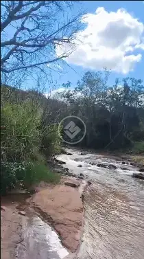 Image 5 - Chácara em Parque dos Novos Estados, Campo Grande - MS