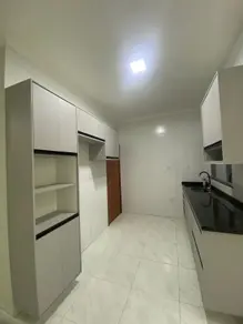 Imagem 2 - Casa em Residencial Figueiras do Parque, Campo Grande - MS