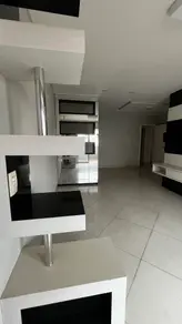 Apartamento Santa Fe, Campo Grande - MS — foto 2