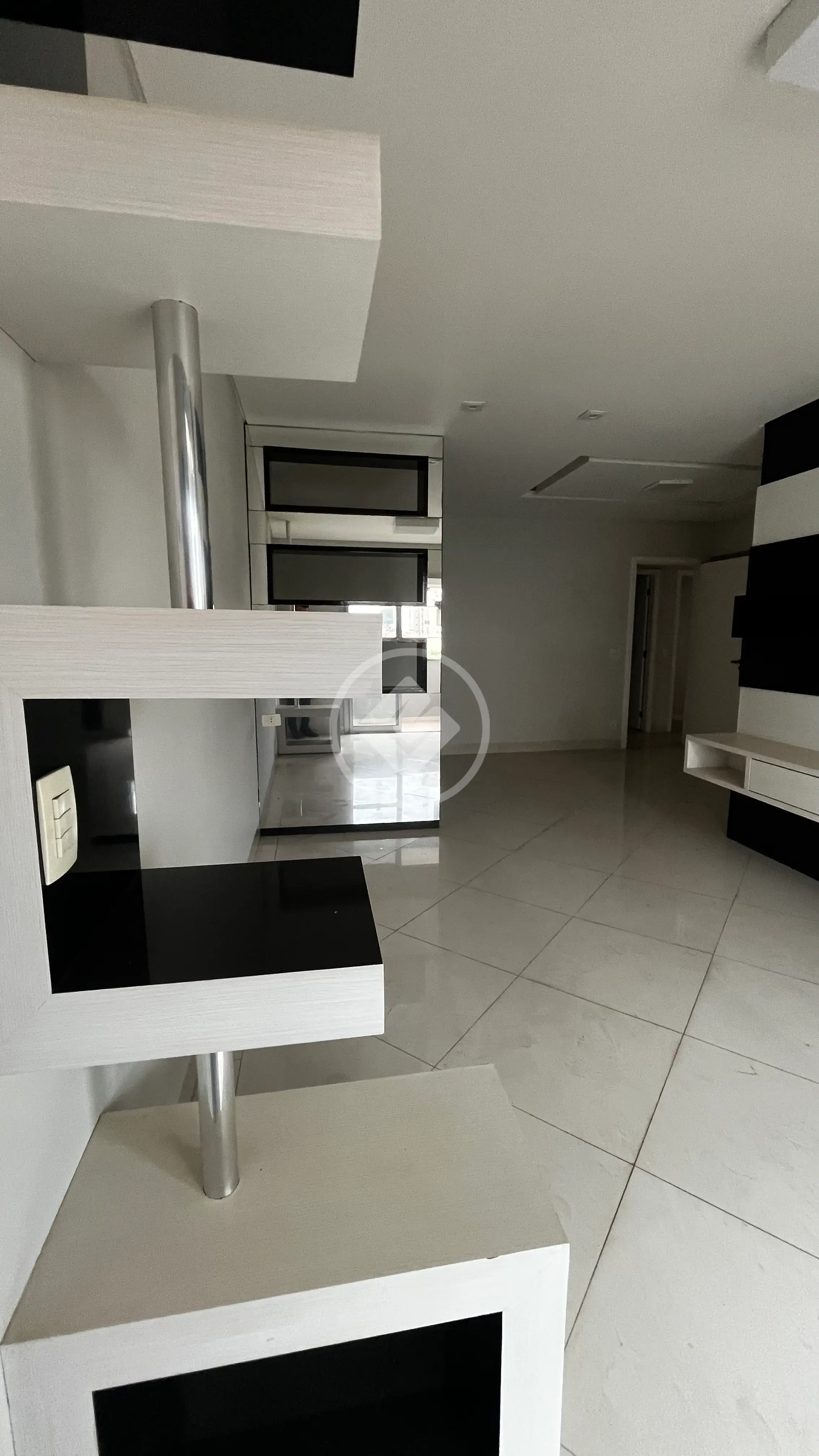 Image 2 - Apartamento em Santa Fe, Campo Grande - MS