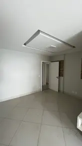 Imagem 3 - Apartamento em Santa Fe, Campo Grande - MS