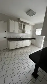 Imagem 4 - Apartamento em Santa Fe, Campo Grande - MS