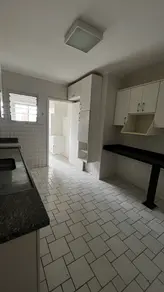 Imagem 5 - Apartamento em Santa Fe, Campo Grande - MS