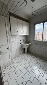 Imagem 6 - Apartamento em Santa Fe, Campo Grande - MS