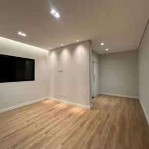 Imagem 6 - Casa em Vila Morumbi, Campo Grande - MS