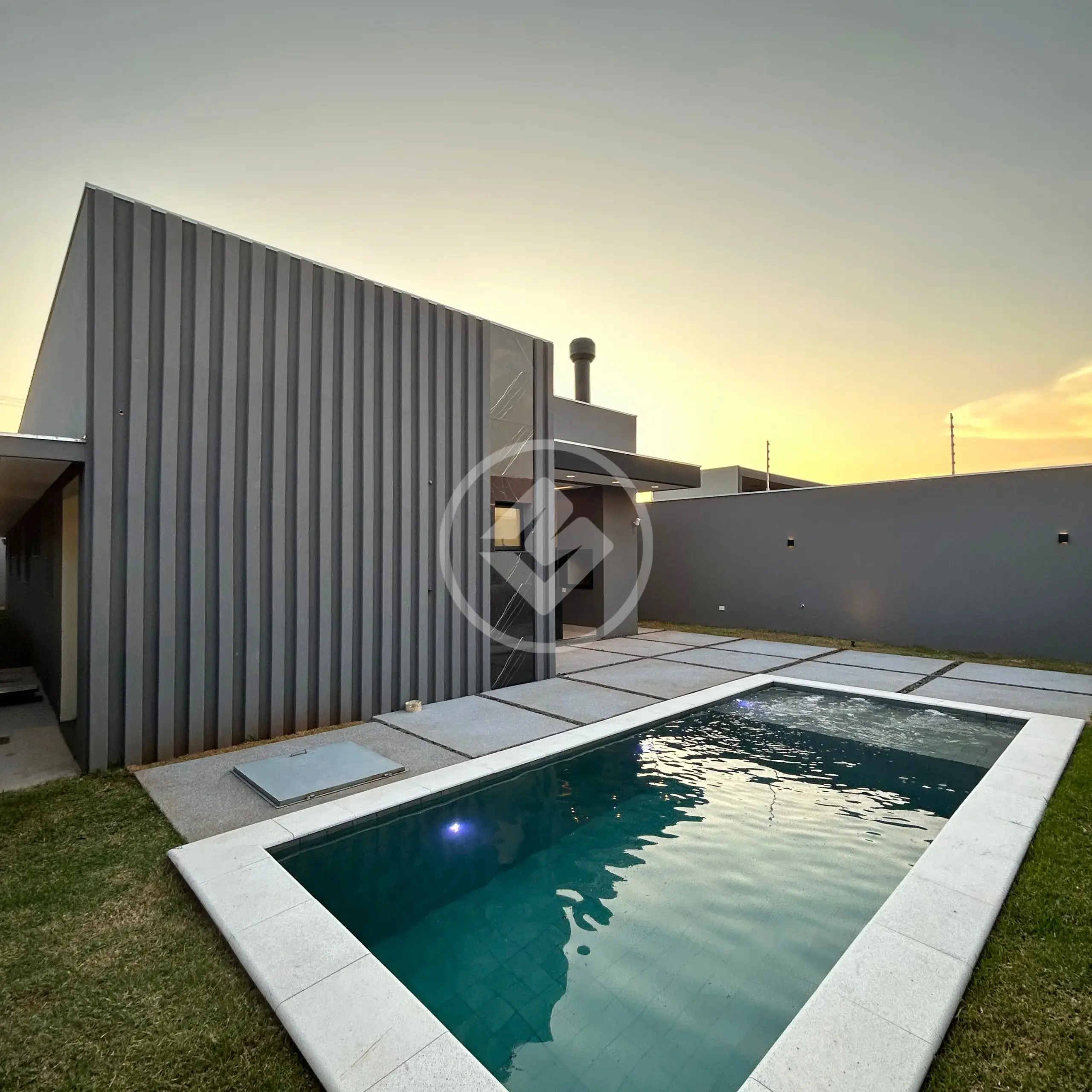 Image 14 - Casa em Vila Morumbi, Campo Grande - MS