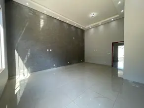 Imagem 2 - Casa em Vila Morumbi, Campo Grande - MS