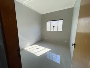 Imagem 5 - Casa em Vila Morumbi, Campo Grande - MS
