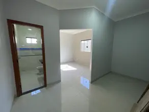 Imagem 6 - Casa em Vila Morumbi, Campo Grande - MS