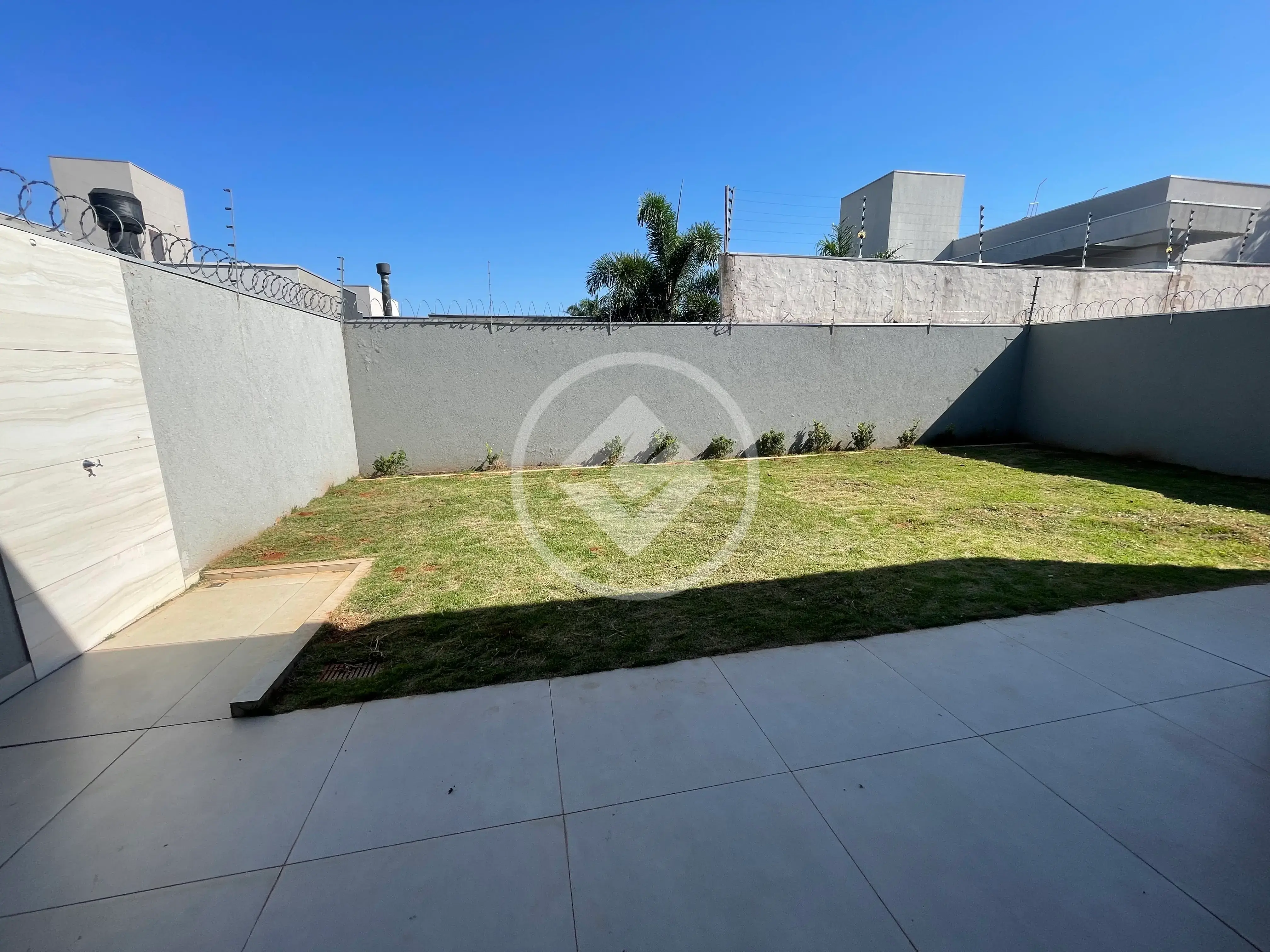 Image 16 - Casa em Vila Morumbi, Campo Grande - MS