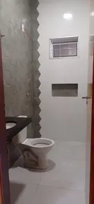 Imagem 4 - Casa em Jardim América, Campo Grande - MS
