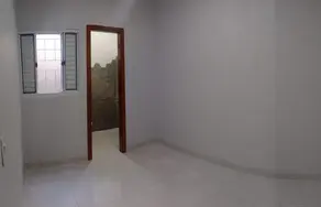 Imagem 5 - Casa em Jardim América, Campo Grande - MS