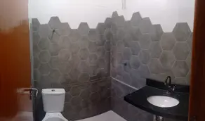 Imagem 6 - Casa em Jardim América, Campo Grande - MS