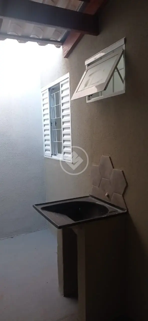 Image 9 - Casa em Jardim América, Campo Grande - MS