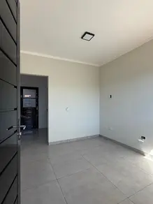 Casa Jardim São Conrado, Campo Grande - MS — foto 2