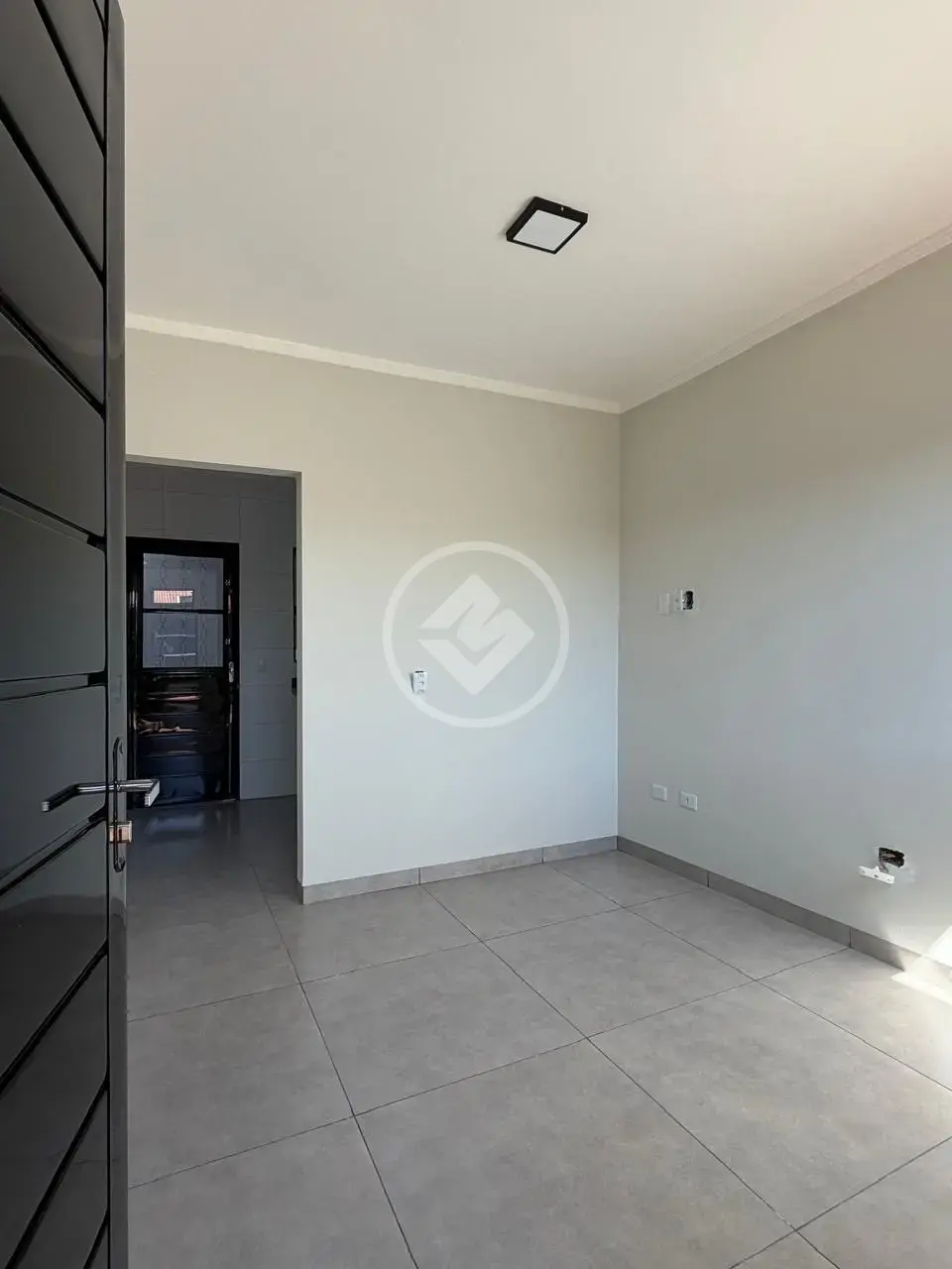 Image 2 - Casa em Jardim São Conrado, Campo Grande - MS
