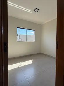 Imagem 2 - Casa em Jardim São Conrado, Campo Grande - MS