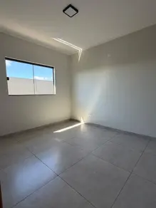 Imagem 3 - Casa em Jardim São Conrado, Campo Grande - MS
