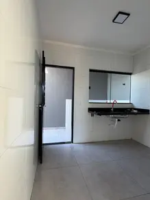 Imagem 4 - Casa em Jardim São Conrado, Campo Grande - MS