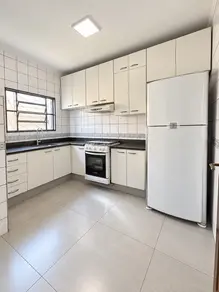 Imagem 4 - Apartamento em Tiradentes, Campo Grande - MS